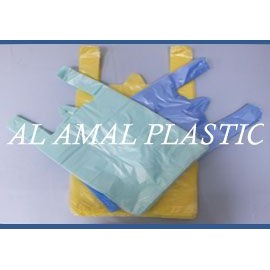 Shopping Bags